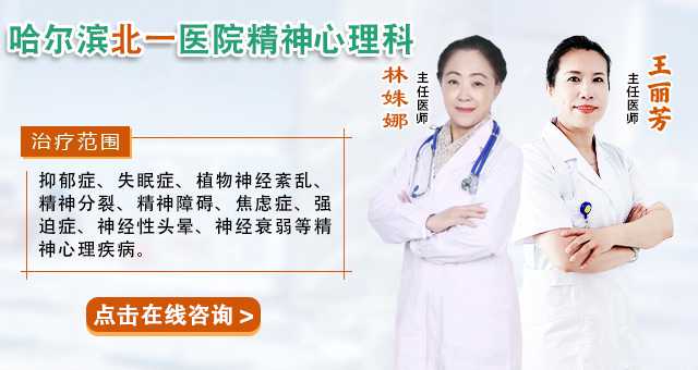 ��������һҽԺ�����������������������������