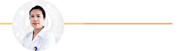 ��������һҽԺ����������