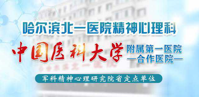 ���������Բ�