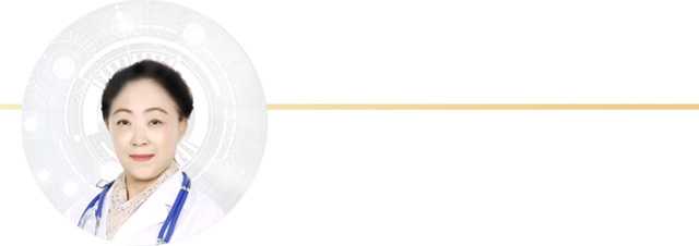 ��������һҽԺ����������ר�������