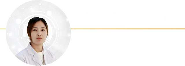 ��������һҽԺ����������������ѯʦ��˫��