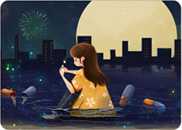 ��������һҽԺ����֢�Բ��������