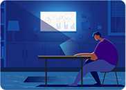 ��������һҽԺ����֢�Բ��������