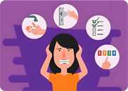 ��������һҽԺǿ��֢�Բ��������