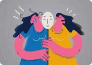 ��������һҽԺ˫���ϰ�������֢���Բ��������