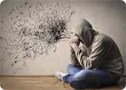 ��������һҽԺ���֢�Բ��������