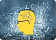 ��������һҽԺ�������֢�Բ��������