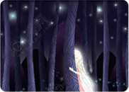 ��������һҽԺ��˥��֢�Բ��������