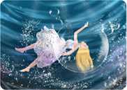 ��������һҽԺ�񾭹���֢�Բ��������