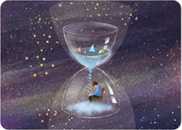 ��������һҽԺֲ���������Բ��������