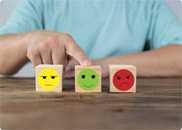 ��������һҽԺ֢״��������SCL-90�Բ��������