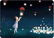 ��������һҽԺ���������Բ��������