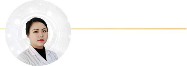 ��������һҽԺ����������������ѯʦ������